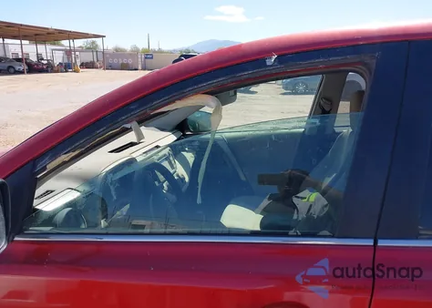 2013 Toyota Rav4 Le from USA, damaged, VIN 2T3BFREV4DW056329